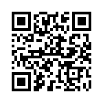 W25Q16CVSSJP QRCode