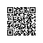 W25Q16CVZPIG-TR QRCode