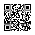 W25Q16DVSNIG QRCode