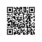 W25Q16DVUZIG-TR QRCode