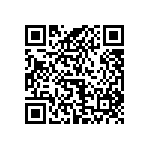 W25Q16FWBYIG-TR QRCode