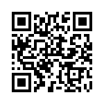 W25Q16JLZPIG QRCode