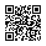 W25Q20CLZPIG QRCode