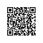 W25Q20EWUXIE-TR QRCode