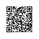 W25Q256FVEIF-TR QRCode