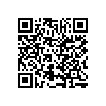 W25Q256FVEIG-TR QRCode