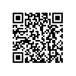 W25Q256FVEIP-TR QRCode