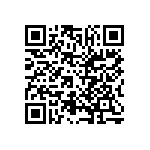 W25Q256FVFIF-TR QRCode