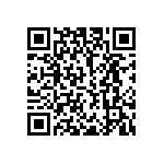 W25Q256FVFJQ-TR QRCode