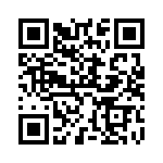 W25Q256JVBIM QRCode