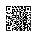 W25Q256JVEIM-TR QRCode