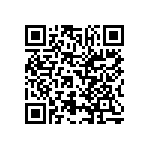 W25Q256JVEIQ-TR QRCode