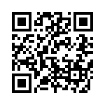 W25Q256JVEIQ QRCode