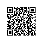 W25Q32DWSFIG-TR QRCode