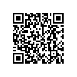 W25Q32FWSFIG-TR QRCode