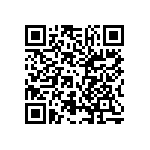 W25Q32FWZPIQ-TR QRCode