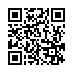 W25Q32JVZPIQ QRCode