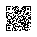 W25Q40EWSNIG-TR QRCode