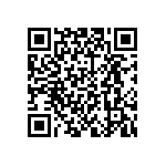 W25Q40EWSSIG-TR QRCode