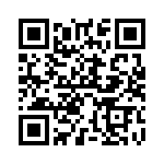 W25Q64BVSFIG QRCode