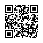 W25Q64FVDAIG QRCode