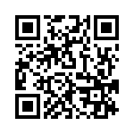 W25Q64FVSSIQ QRCode