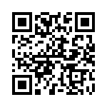 W25Q64FVSSJF QRCode