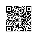 W25Q64FWSTIG-TR QRCode