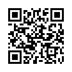 W25Q64FWSTIG QRCode