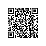 W25Q64JVTCIQ-TR QRCode