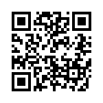 W25Q64JVTCIQ QRCode