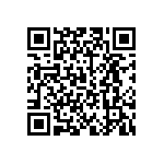 W25Q80BLSVIG-TR QRCode