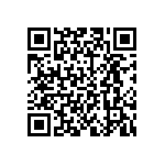 W25Q80BWSSIG-TR QRCode