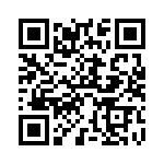 W25Q80BWSSIG QRCode