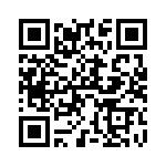 W25Q80DVSSIG QRCode