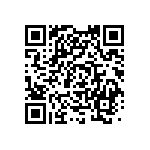 W25Q80EWUXIE-TR QRCode