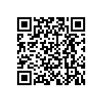 W25Q80EWZPIG-TR QRCode