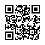 W25X10AVSNIG QRCode