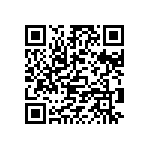 W25X10CLSNIG-TR QRCode