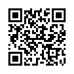 W25X10VZPIG QRCode