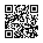 W25X16AVSNIG QRCode