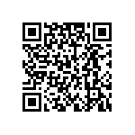 W25X20CLSNIG-TR QRCode