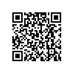 W25X20CLSVIG-TR QRCode