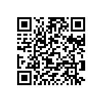 W25X20CLUXIG-TR QRCode