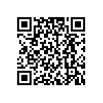 W25X20VSNIG-T-R QRCode