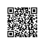 W25X32VSFIG-T-R QRCode