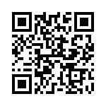 W25X64VZEIG QRCode