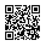 W28-XT1A-10 QRCode