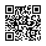 W28-XT1A-15 QRCode