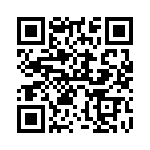 W28-XTBA-4 QRCode